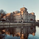 Visite Berlin